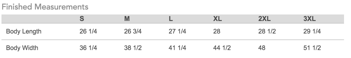 SCC S.W.A.T. Fastpitch Women's Adidas Sport T-Shirt