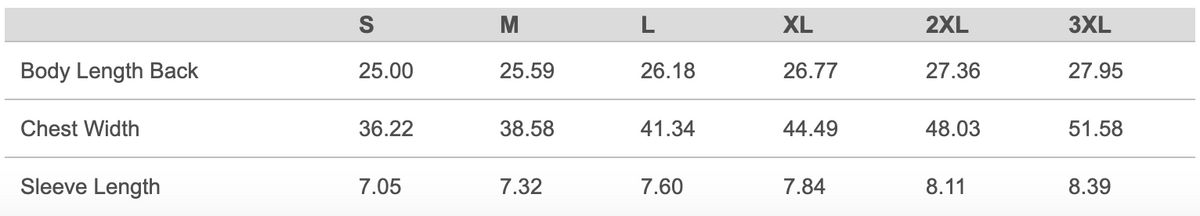 Langley Girls Golf Adidas Women's Polo