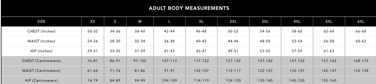 Clubhouse Performance CoolCore Shorts