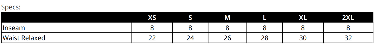 Holley Central School Girls Basketball Women's Reversible Moisture Management 8" Shorts