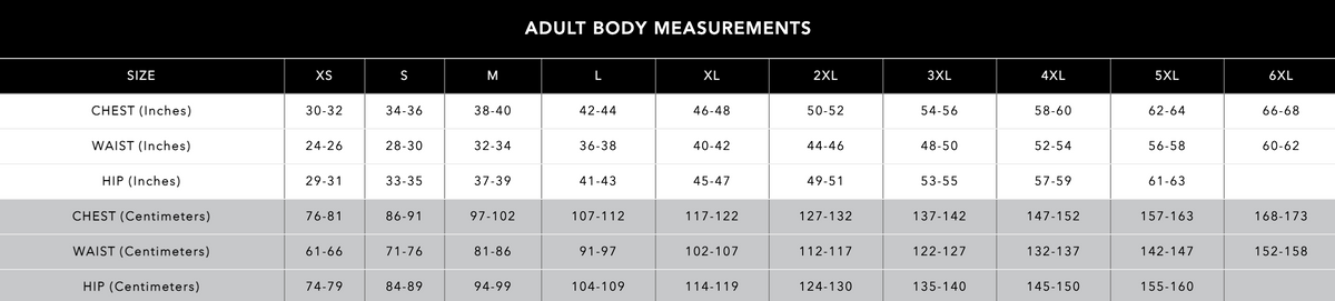 East Quogue School District Wicking Fleece Pullover