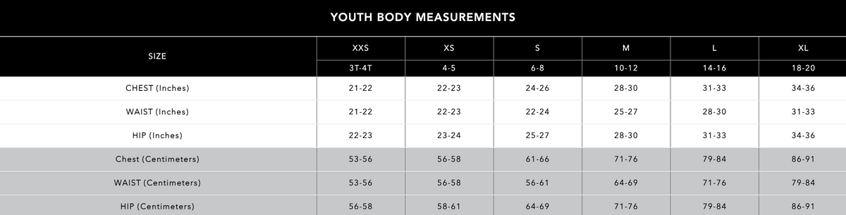 East Quogue School District Wicking Fleece Pullover