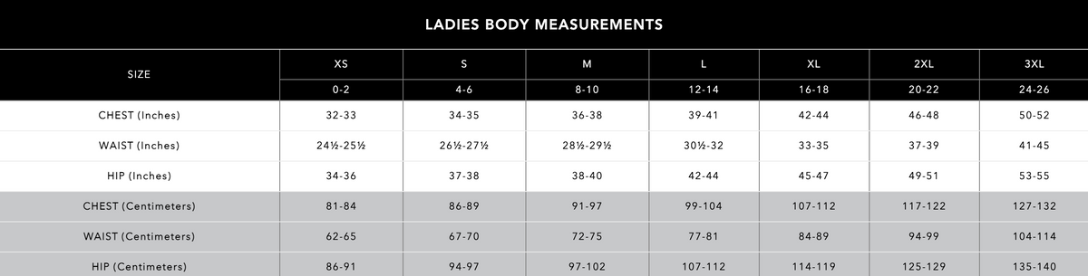 East Quogue School District Ladies Wicking Fleece Pullover