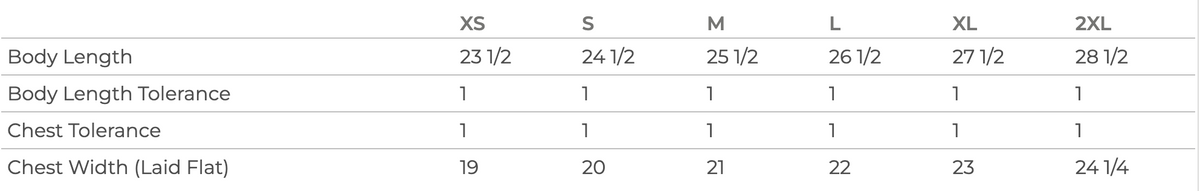 East Quogue School District Women's Puffer Vest