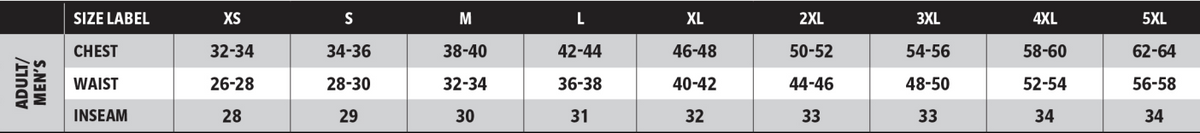 Clubhouse Performance Fleece Performance Hoodie