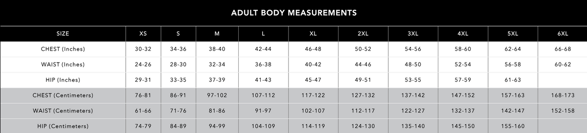 Clubhouse Performance CoolCore Tank