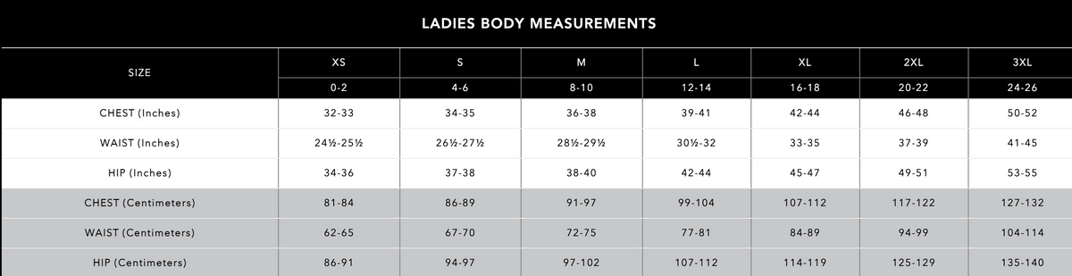 Clubhouse Performance B-Core Womens Tee