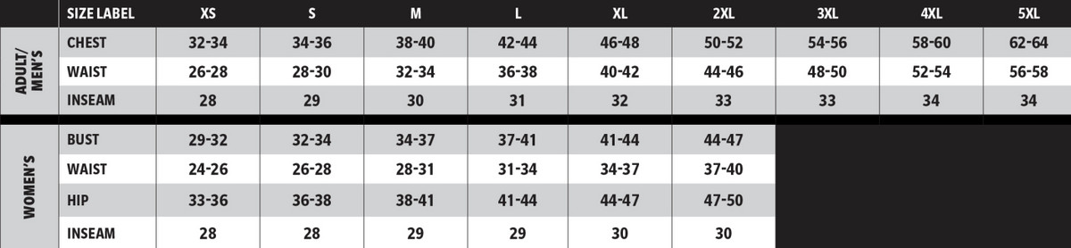 Clubhouse Performance B-Core Racerback Tank