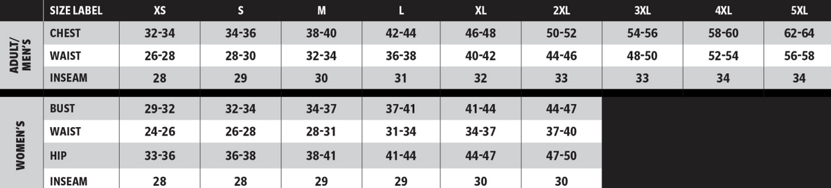 Talleyville Travel Softball Women's Pocket Crew