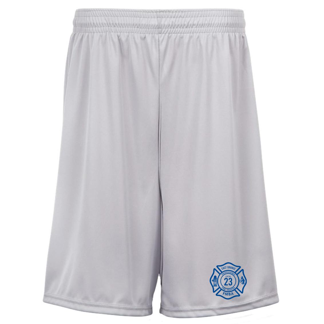 East Orange Local 23 Shorts