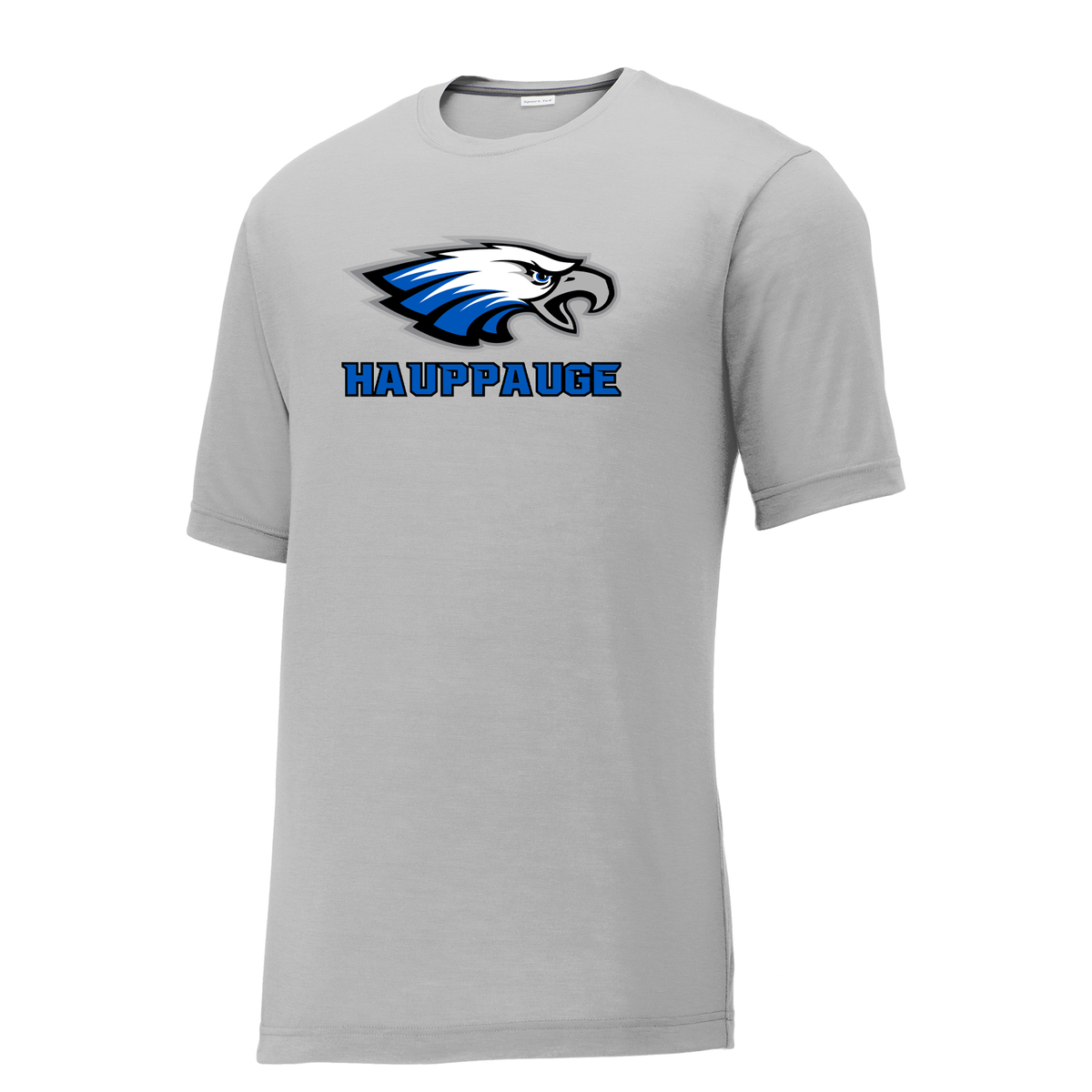 Hauppauge HS CottonTouch Performance T-Shirt