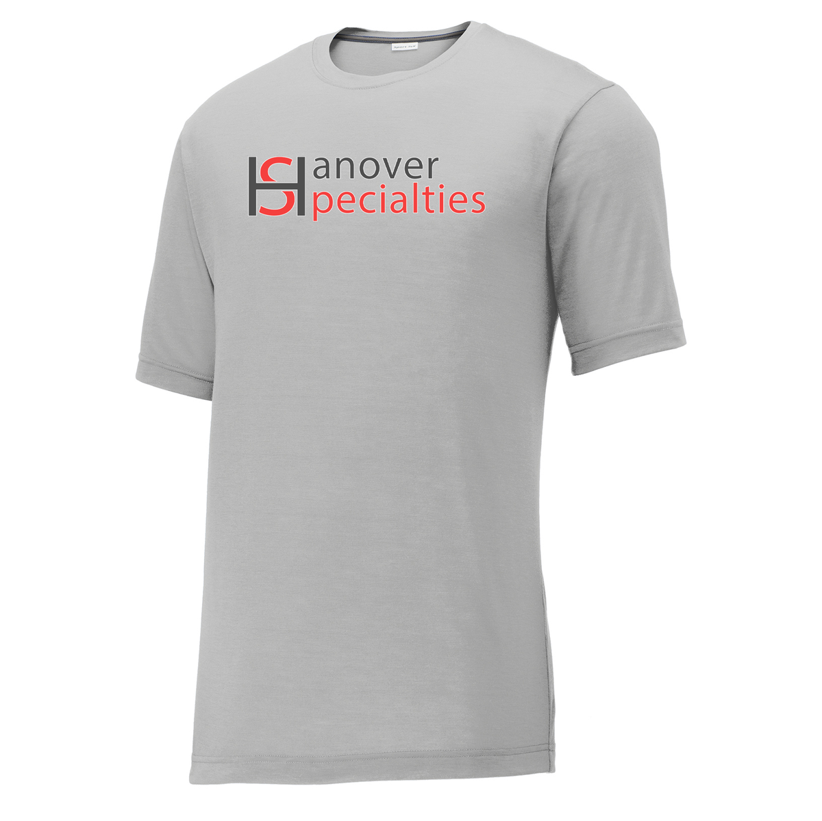 Hanover Specialties CottonTouch Performance T-Shirt