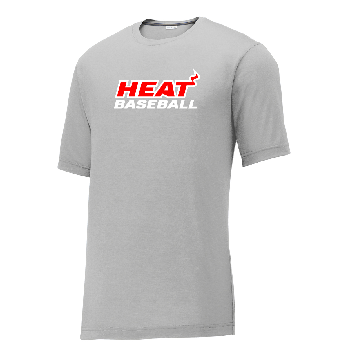 Akadema Heat CottonTouch Performance T-Shirt