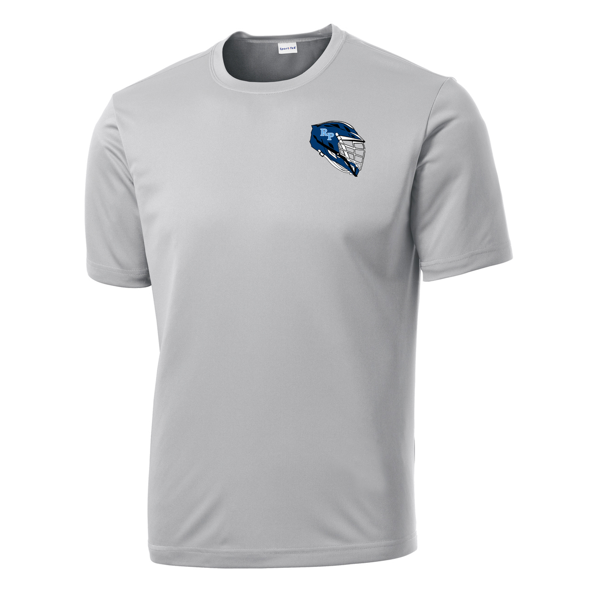 Rocky Point PAL Performance T-Shirt