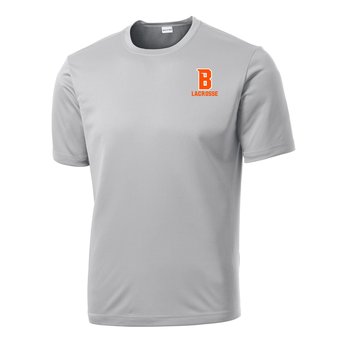 Babylon Lacrosse Performance T-Shirt