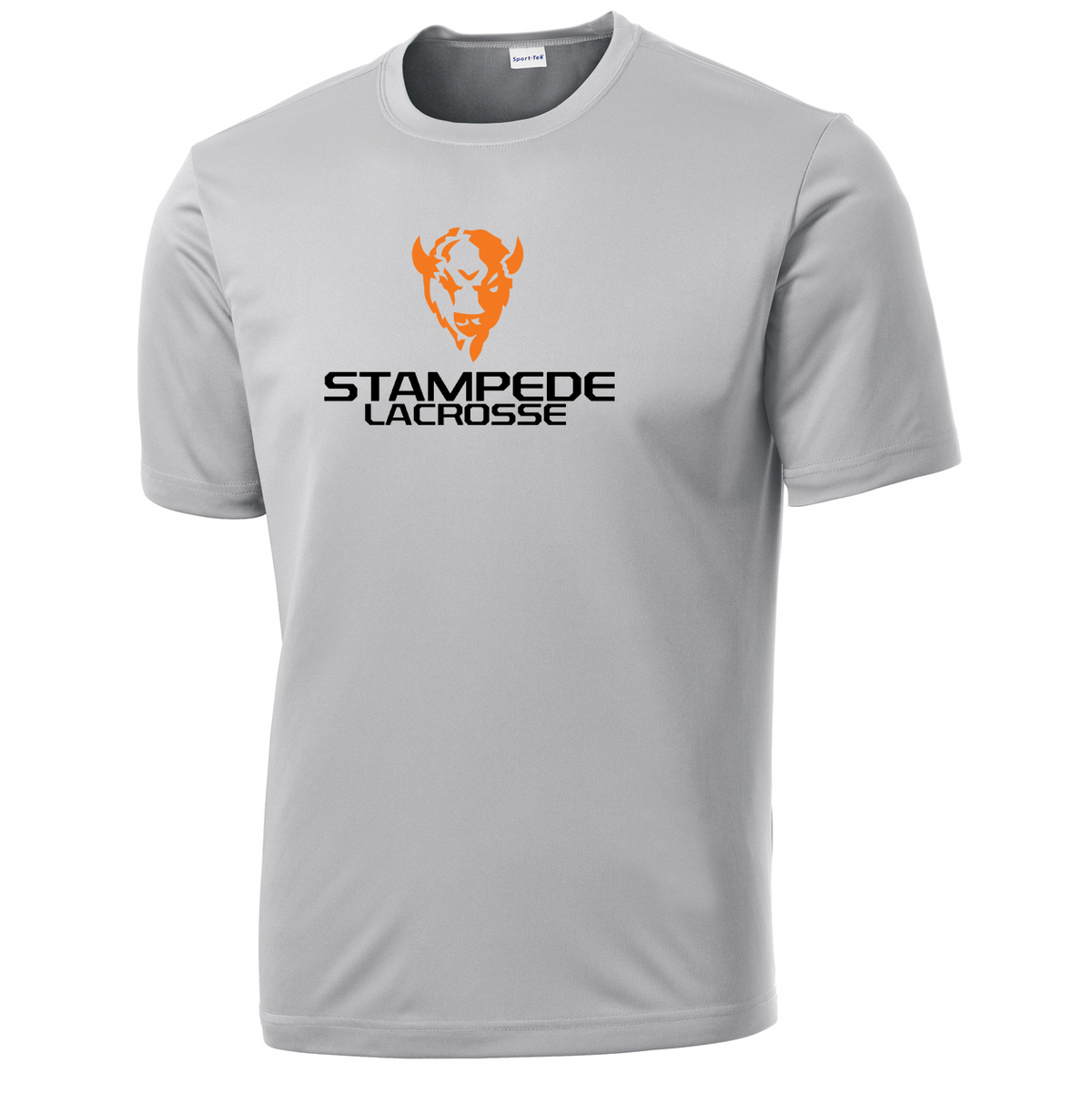 South Suburban Stampede Performance T-Shirt