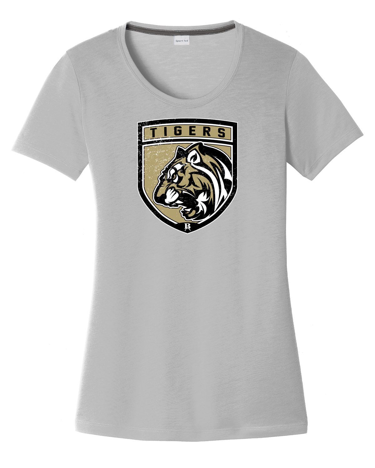 broken arrow t shirts wholesale