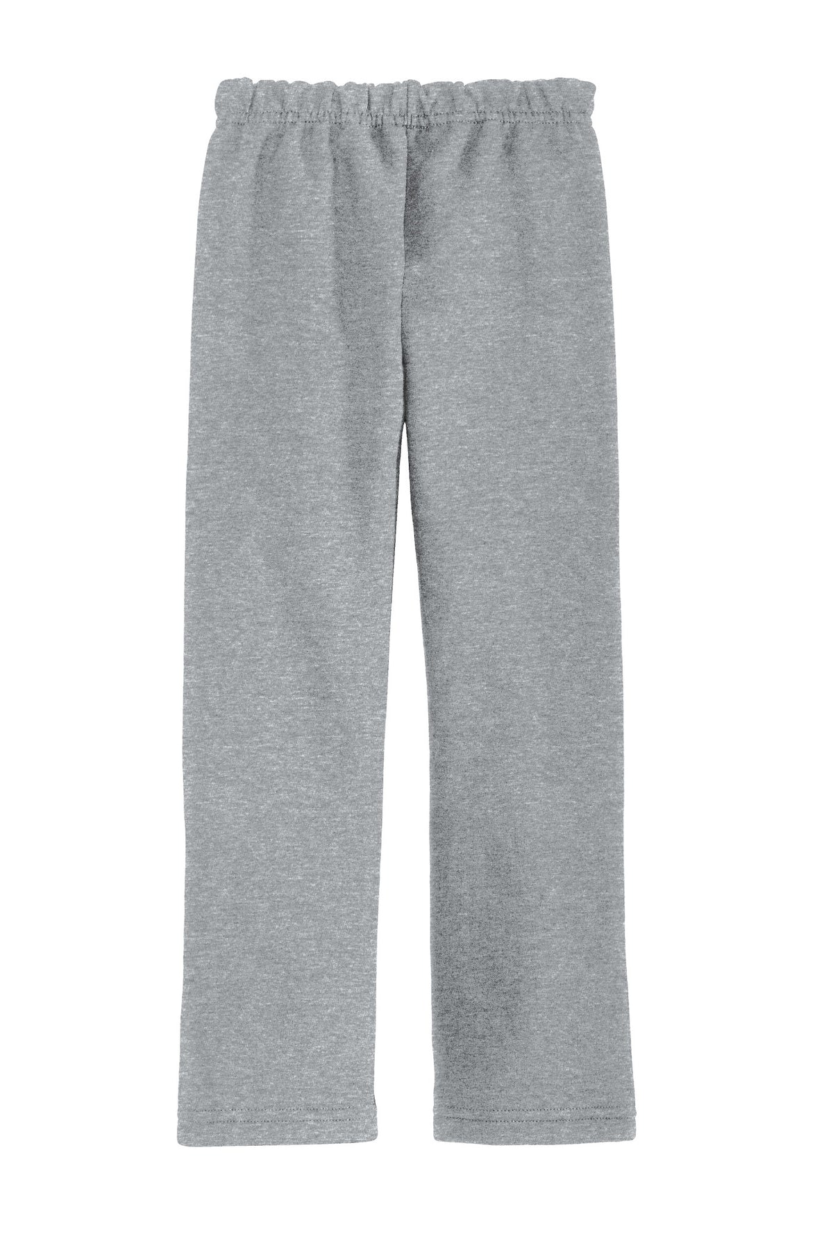 Sample Sweatpants (Budget)