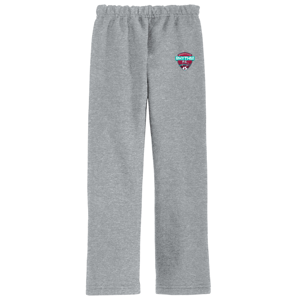 Nashville Rhythm Sweatpants