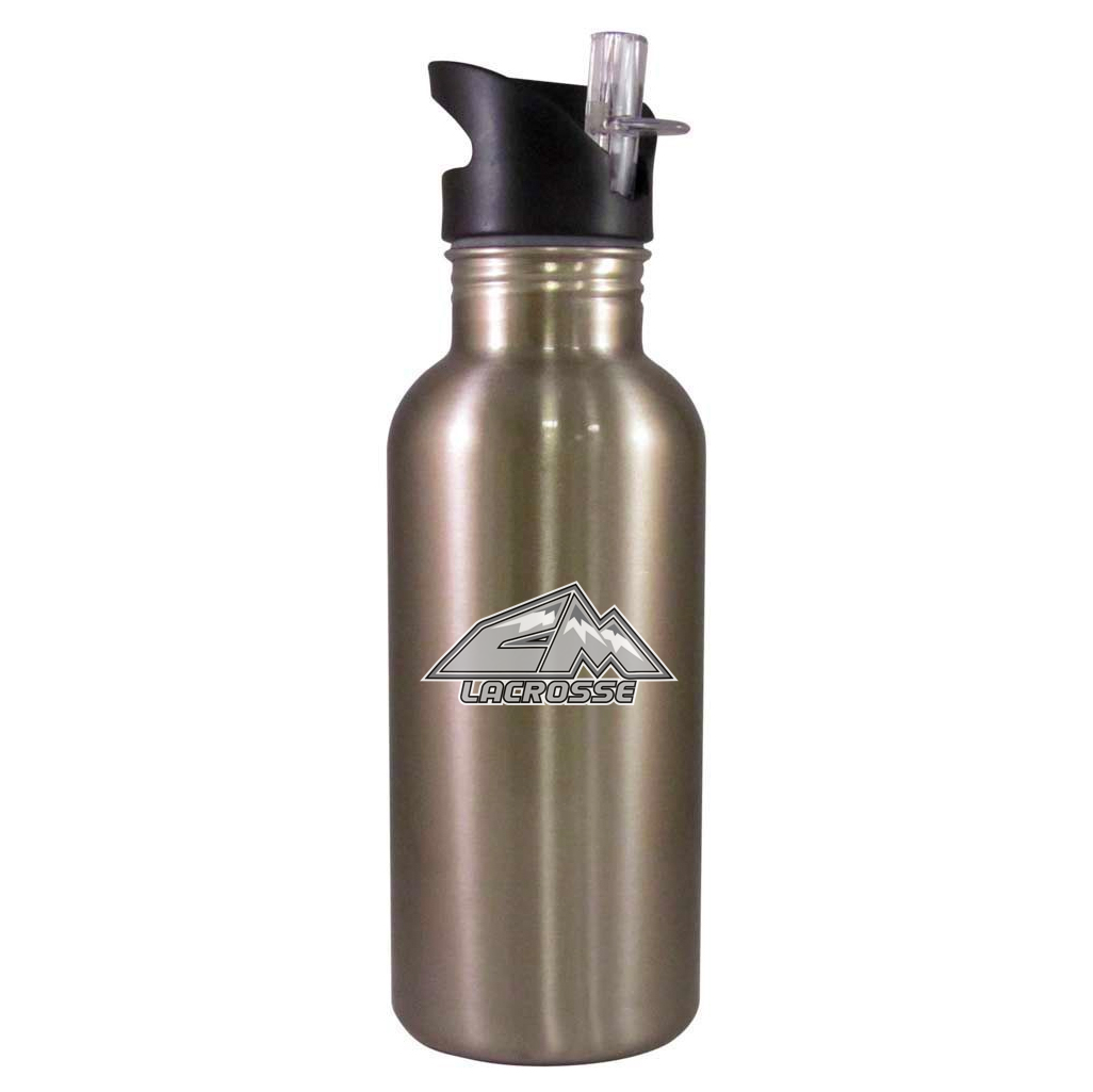 CMLC Team Water Bottle
