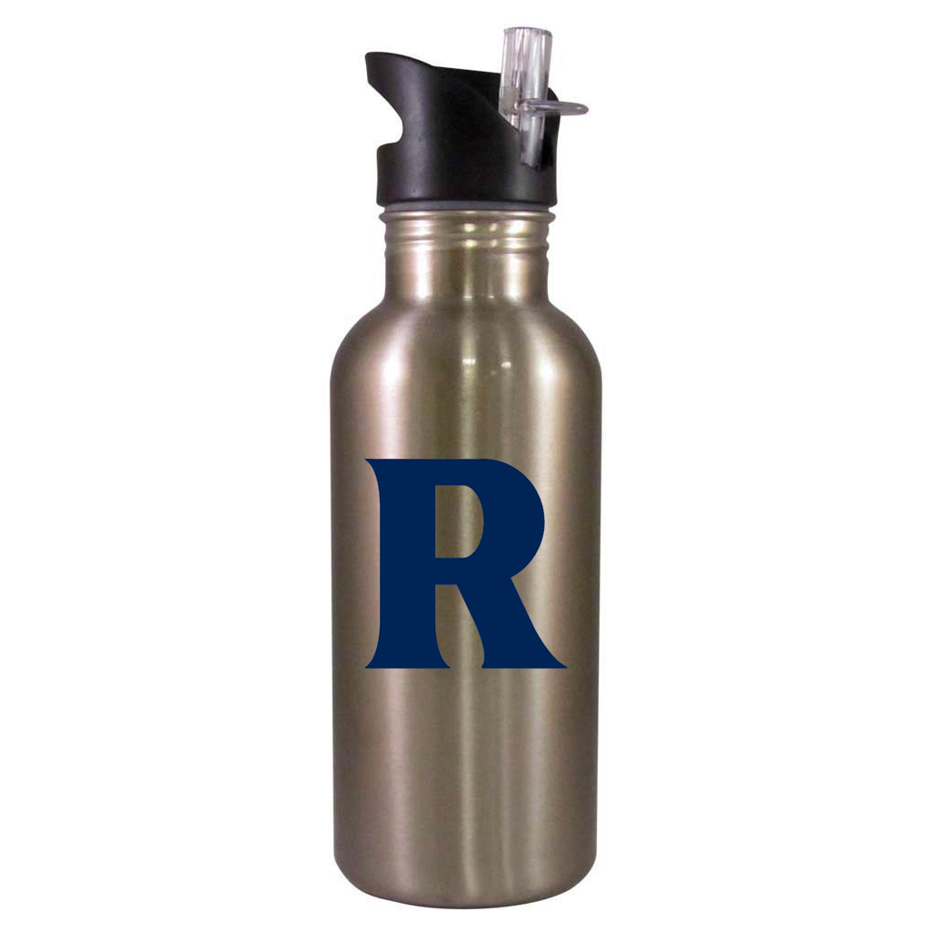 Rogers Lacrosse Team Water Bottle