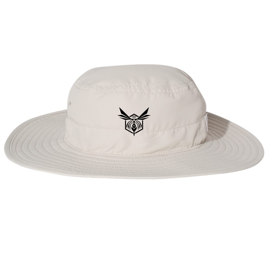 Valley Swarm Bucket Hat