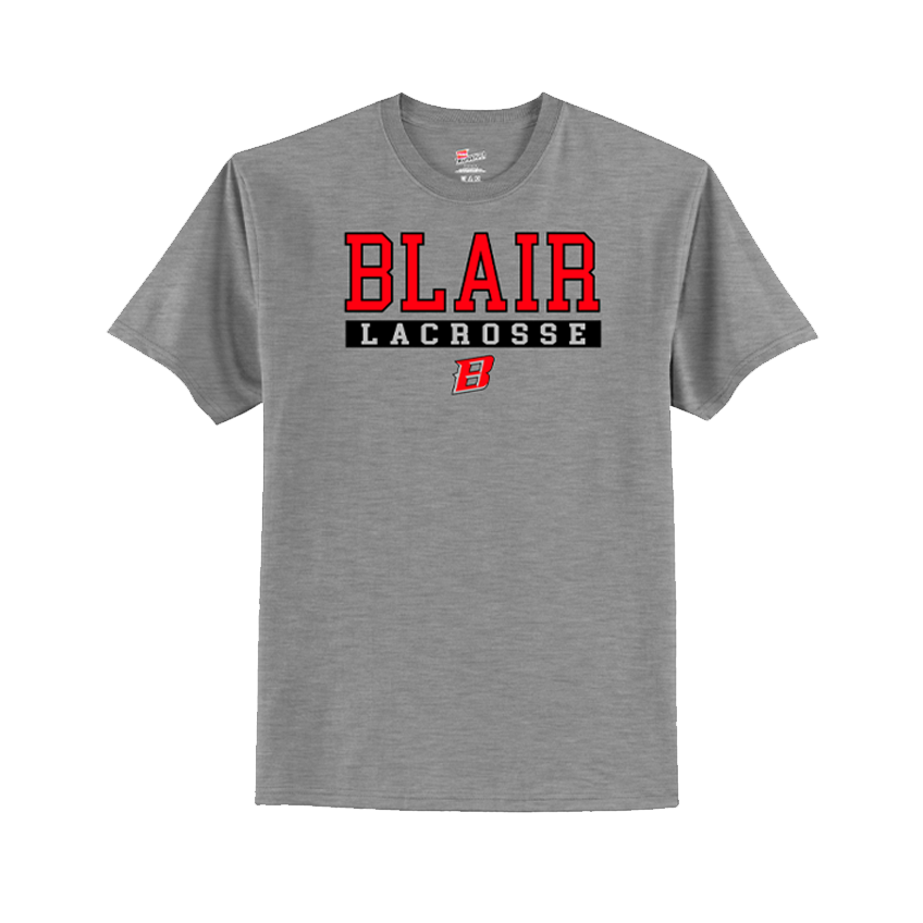 Montgomery Blair Blazers T-Shirt