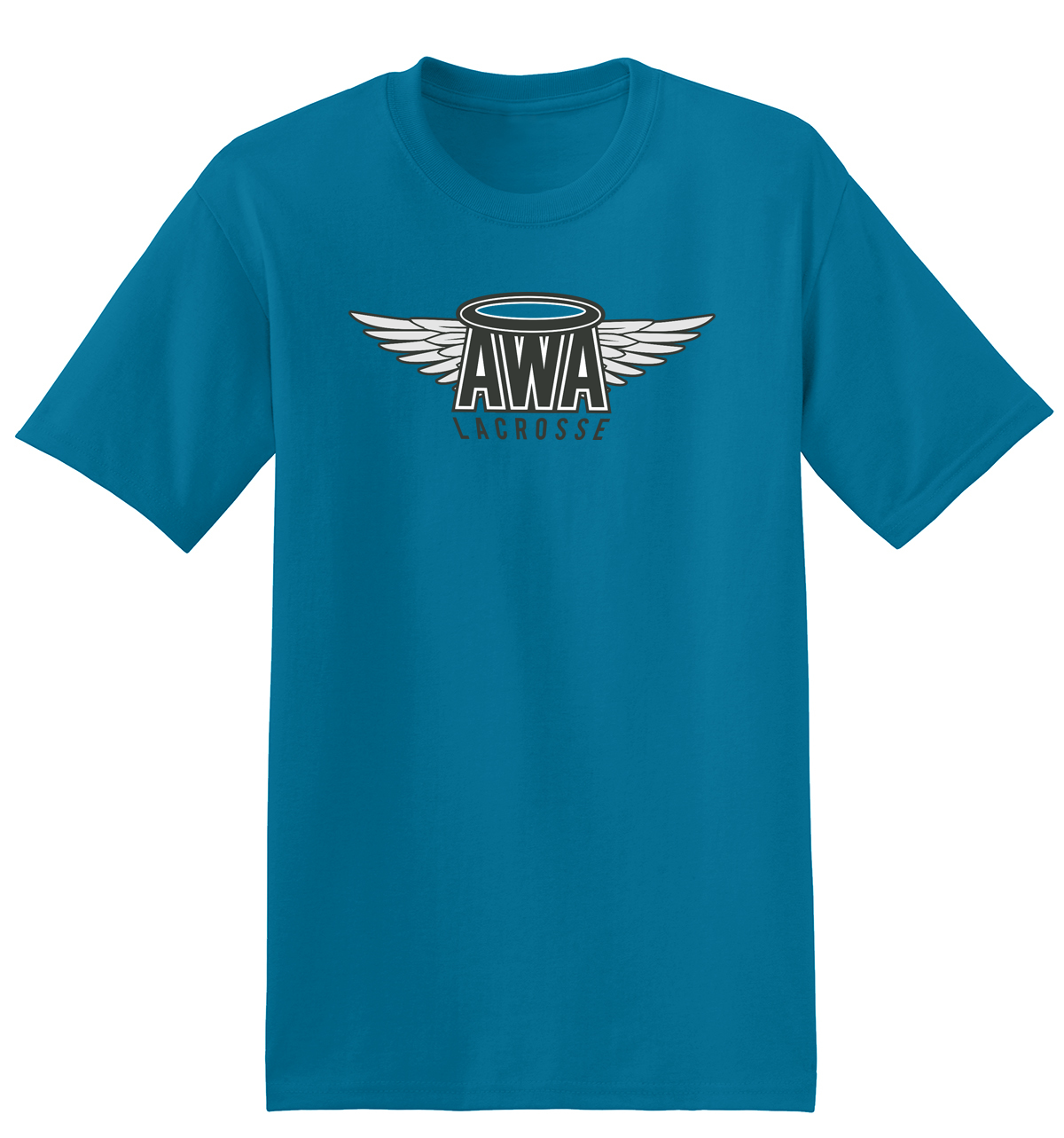 AWA  T-Shirt