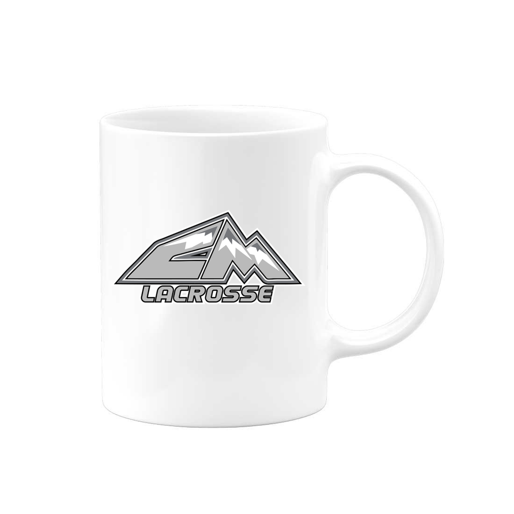 CMLC Team Mug