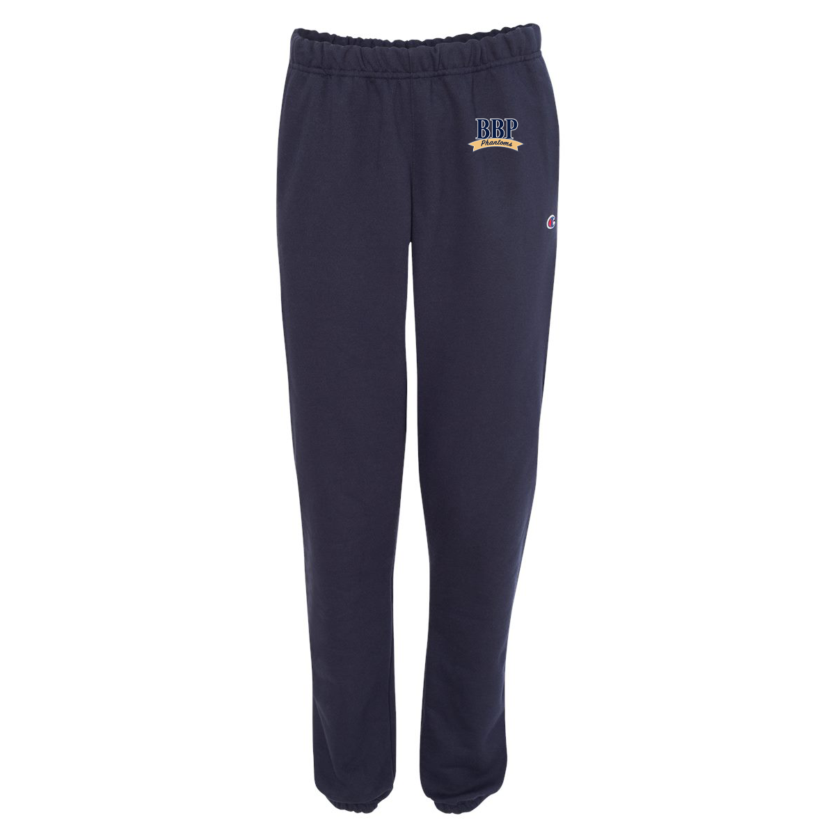 BBP Schools Champion Sweatpants