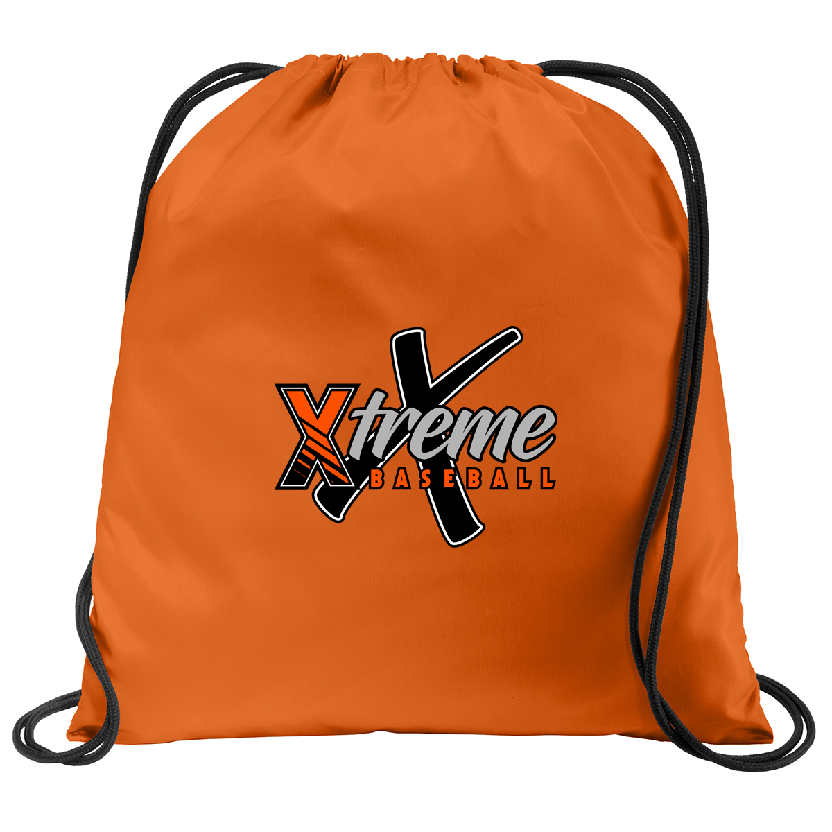 Xtreme Baseball Cinch Pack