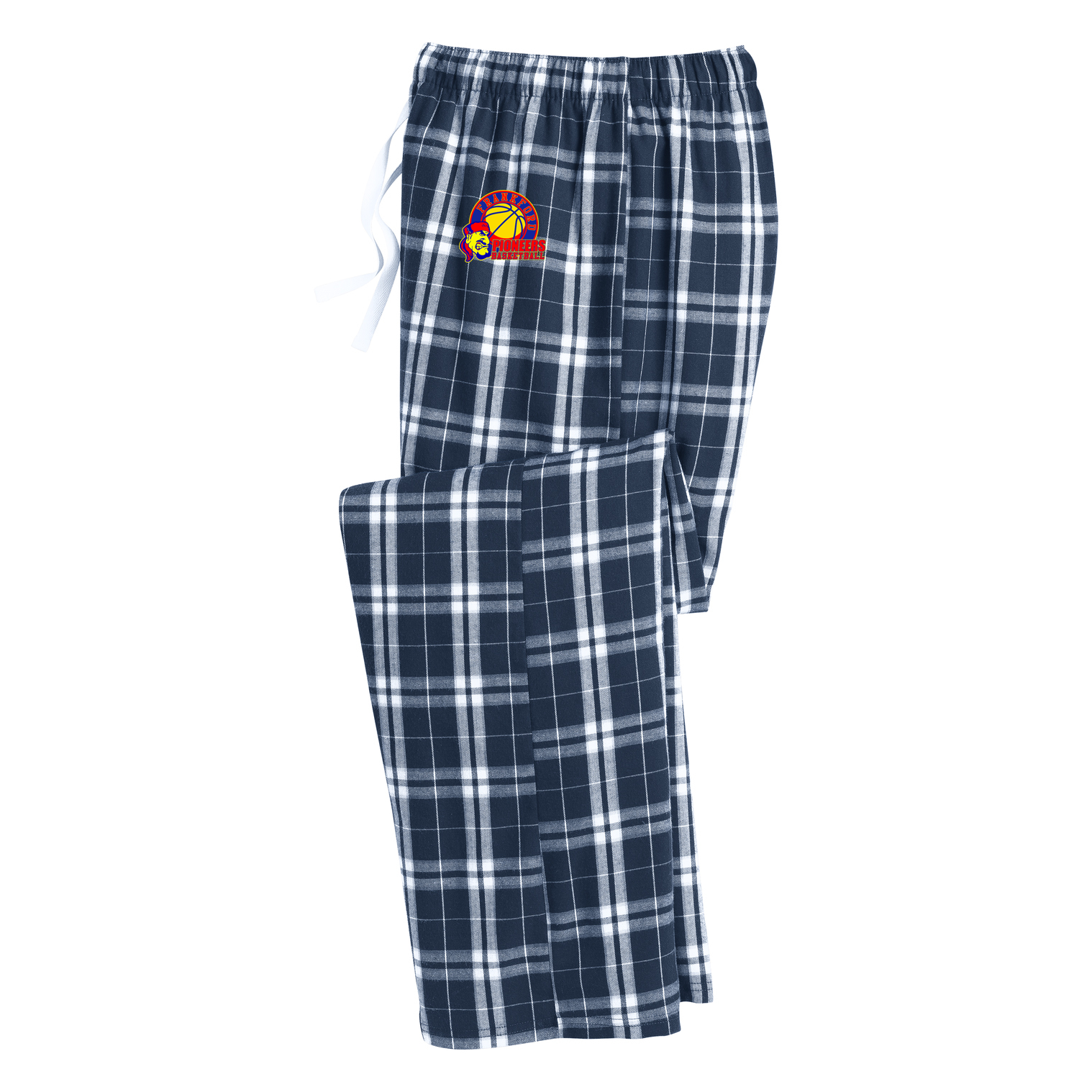Basketball 2024 pajama pants