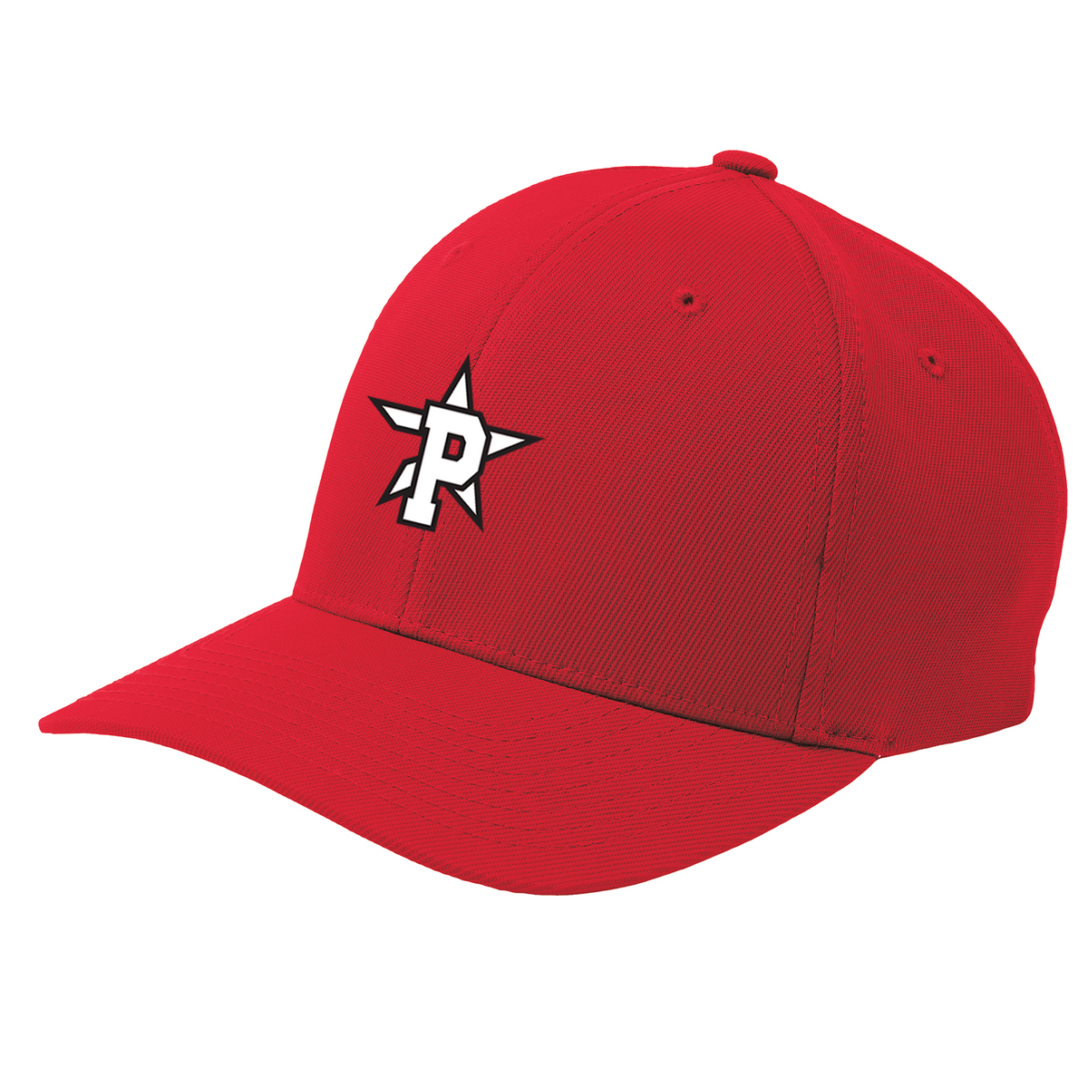 Prospect Baseball Performance Flex-Fit Hat
