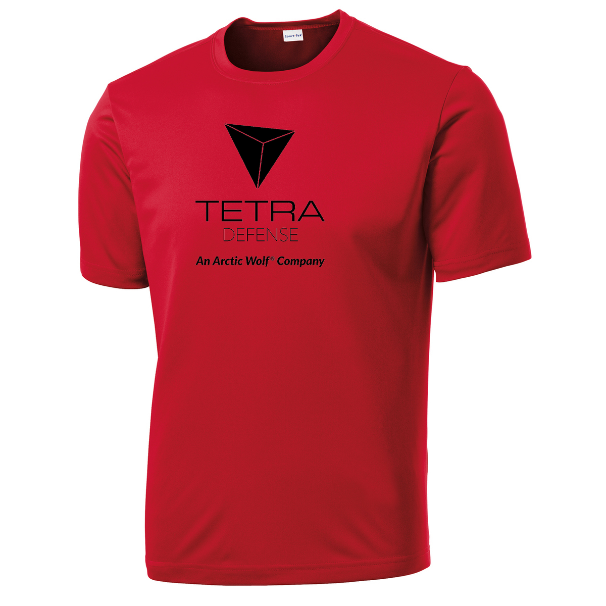 Tetra Defense Performance T-Shirt