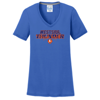 Westside Thunder Women's T-Shirt