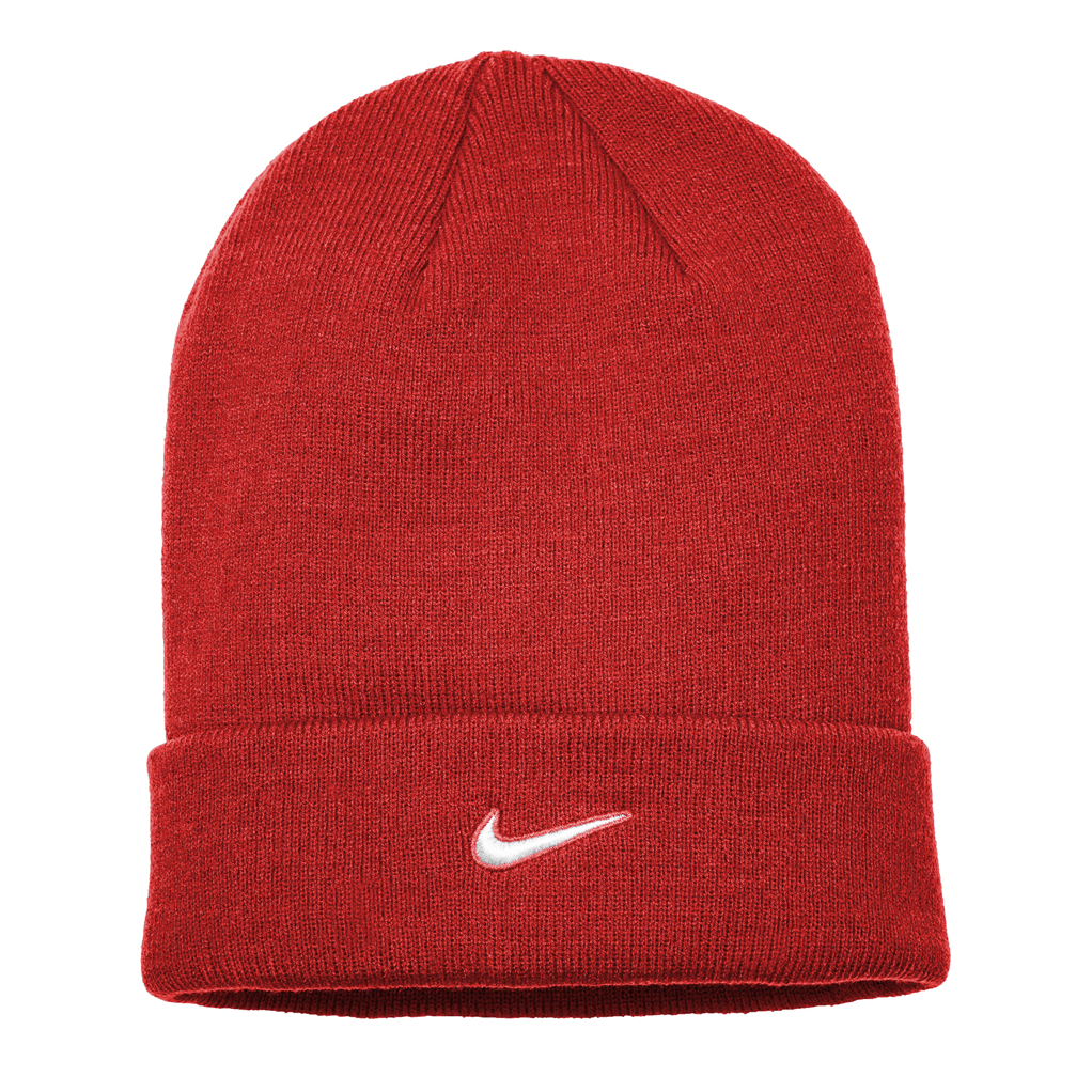 Jordan Falcons Girls Lacrosse Nike Beanie