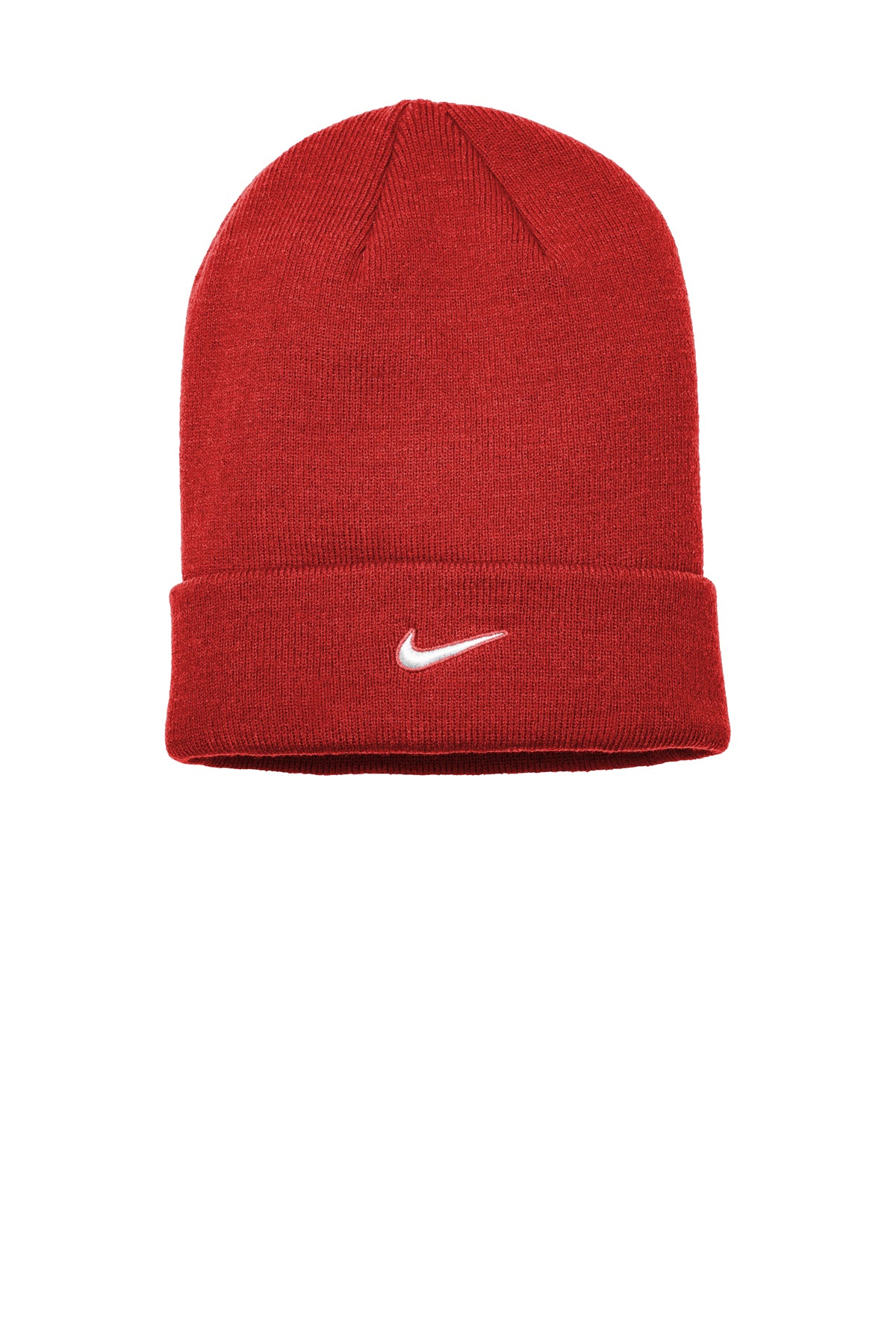 Cherokee Warriors Lacrosse Nike Beanie