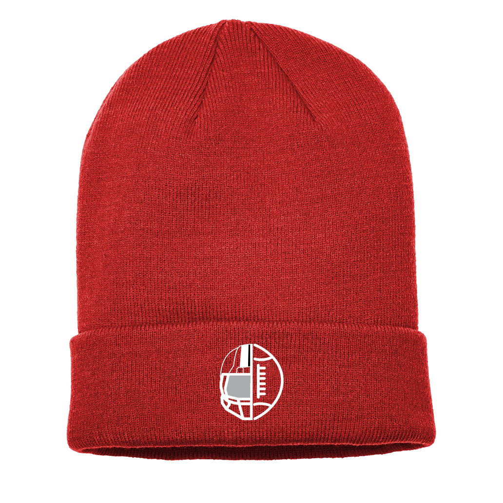 Film to Field Nike Beanie