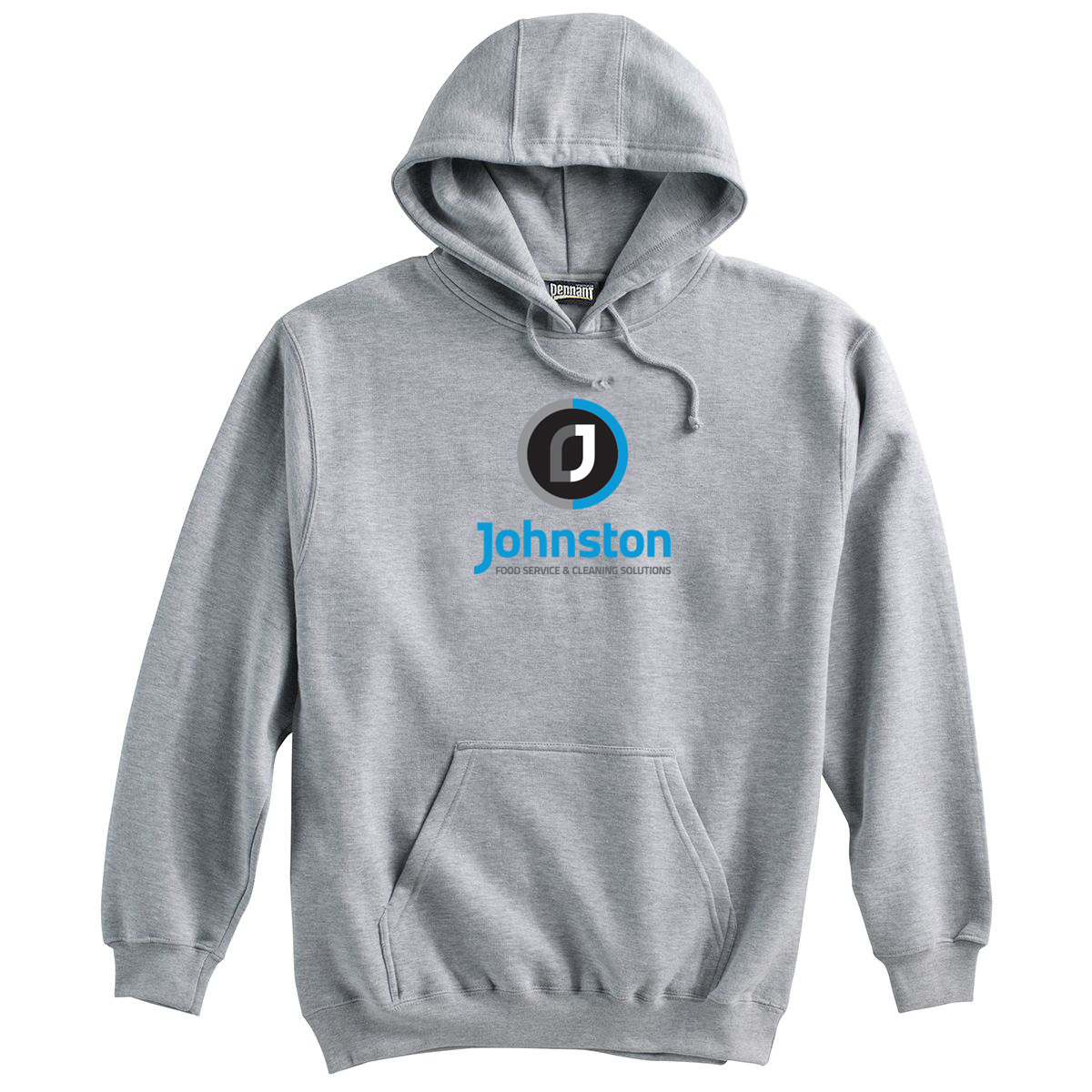 Johnston Sweatshirt