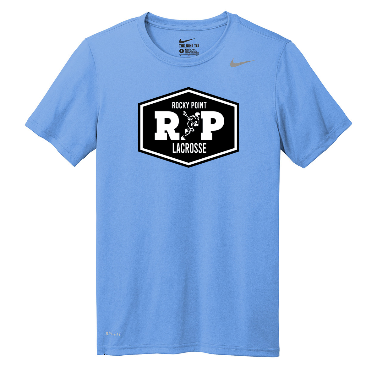 Rocky Point PAL Nike Legend Tee