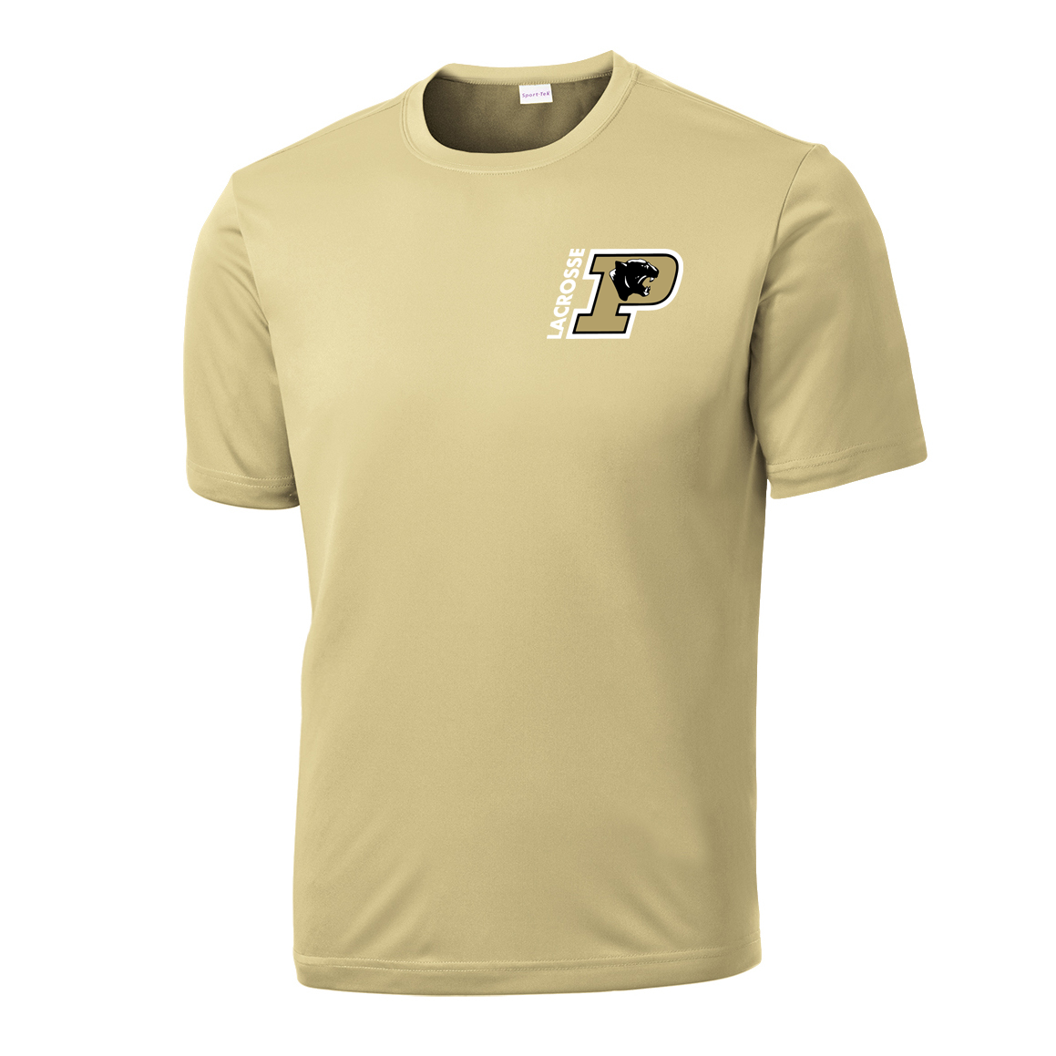 Point Pleasant Boro Lacrosse Performance T-Shirt