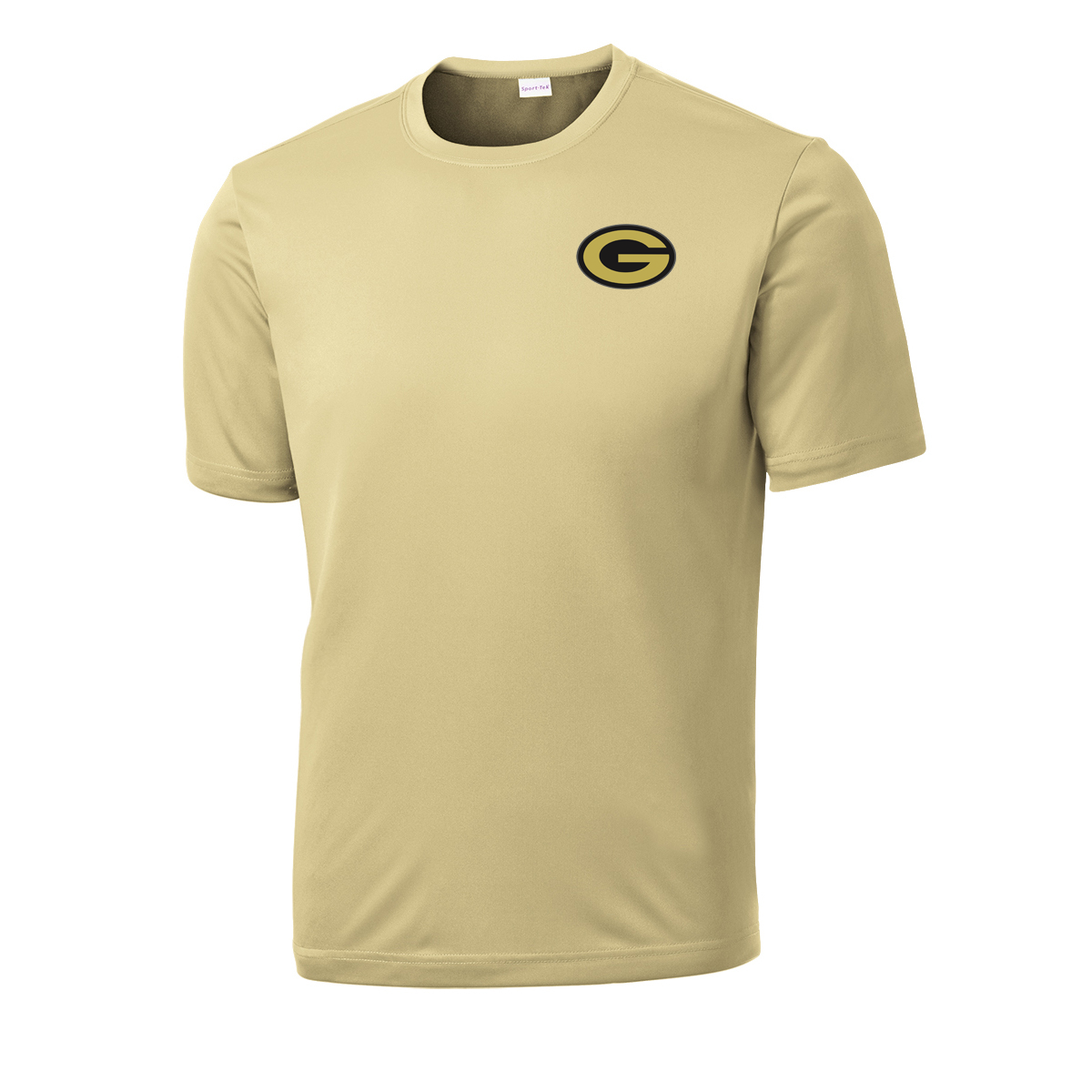 Gateway Hockey Performance T-Shirt