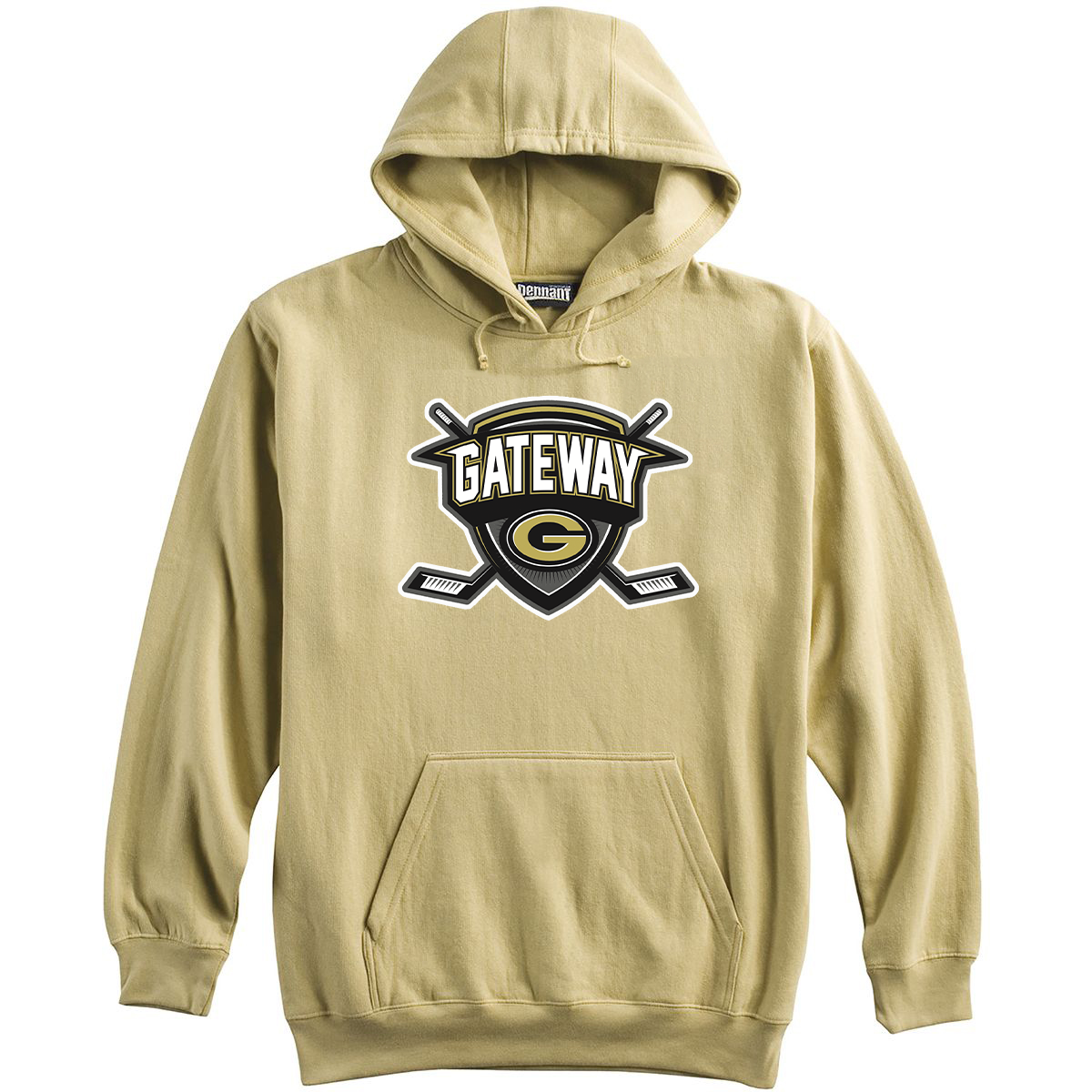 Gateway Hockey Sweatshirt