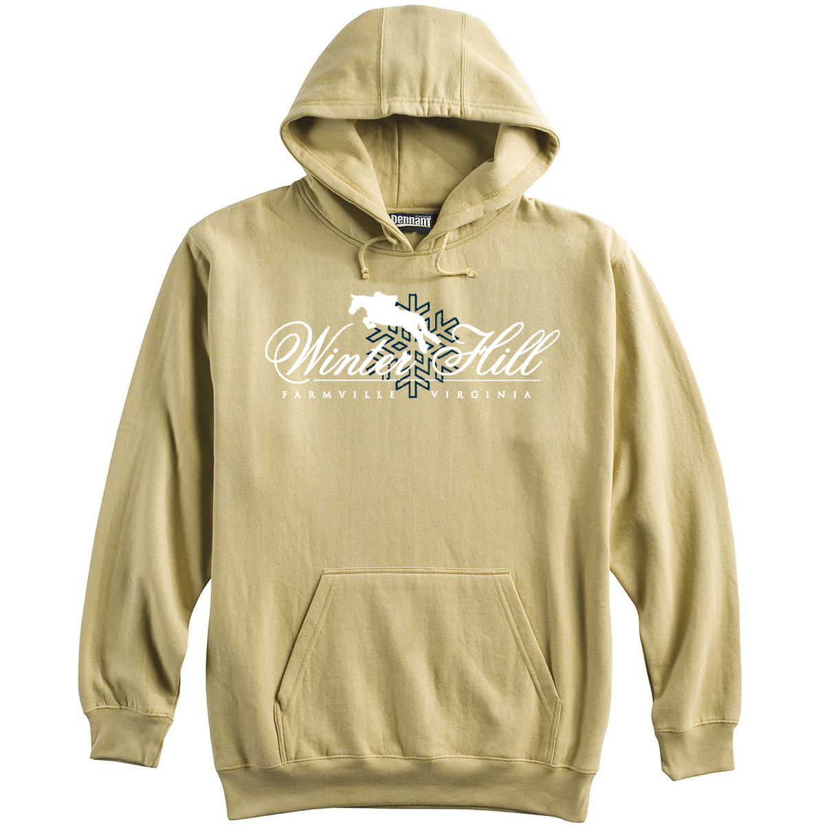 Winterhill Farm Sweatshirt