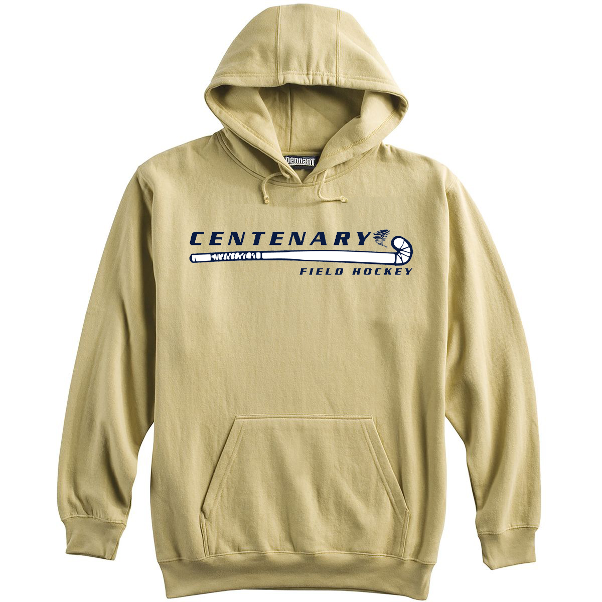 Centenary University Field Hockey Sweatshirt