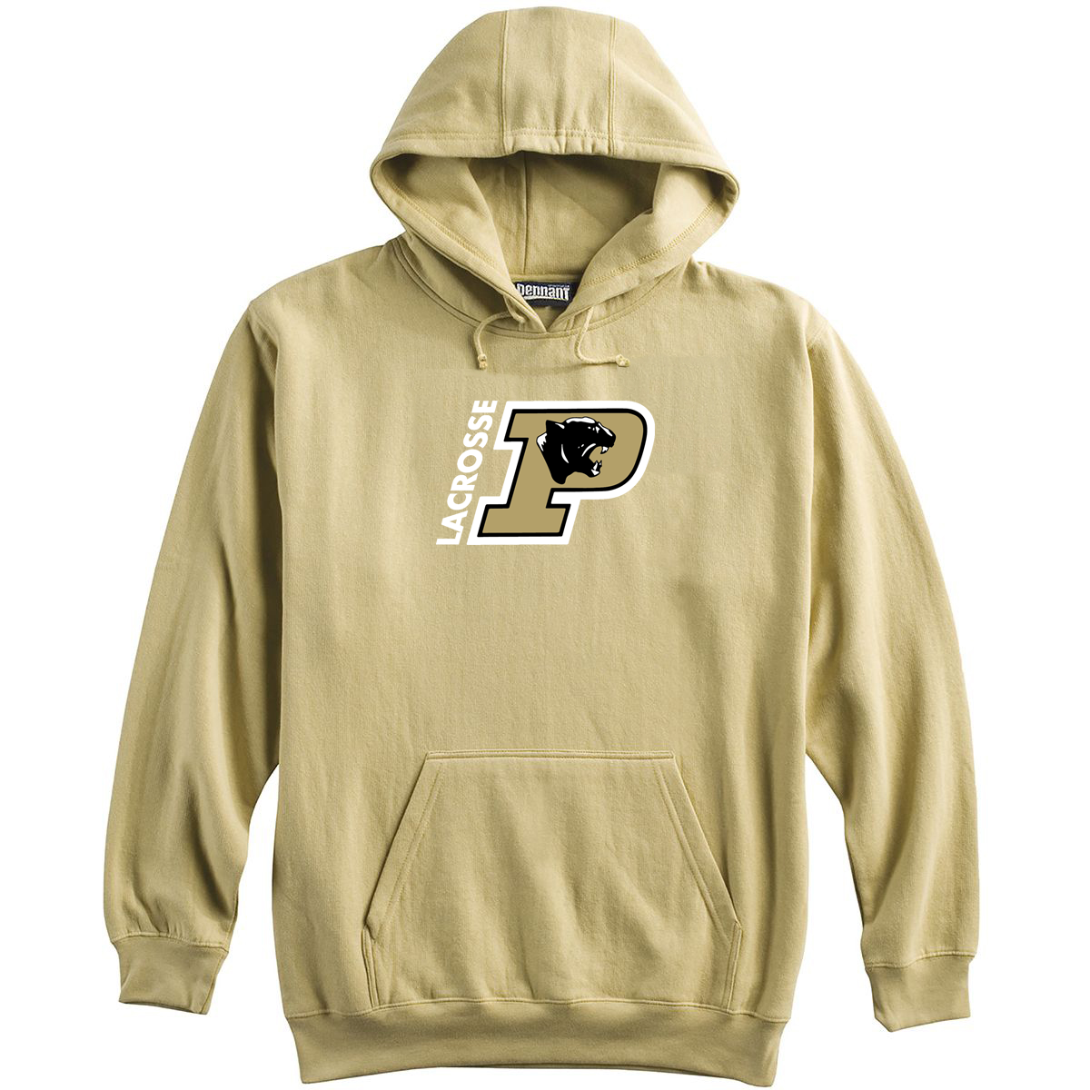 Point Pleasant Boro Lacrosse Sweatshirt