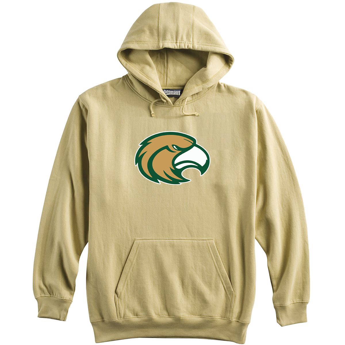 Fleming Island Football Sweatshirt