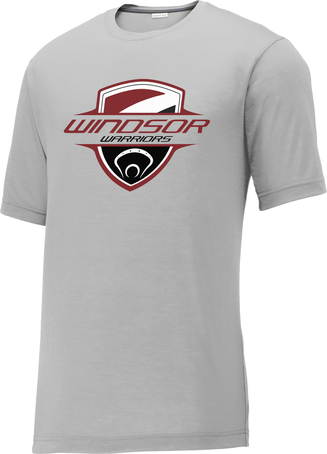 Windsor CottonTouch Performance T-Shirt