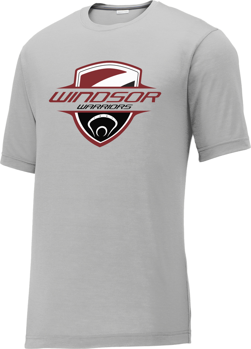 Windsor CottonTouch Performance T-Shirt