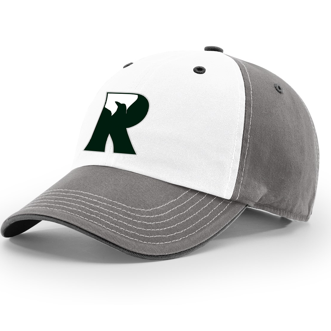 Renaissance School Richardson Washed Hat